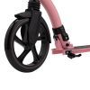 Самокат Miqilong Beagle рожевий (BEAGLE-200-PINK) зображення 8