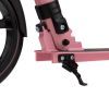 Самокат Miqilong Beagle рожевий (BEAGLE-200-PINK) зображення 9