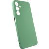 Чехол для мобильного телефона Dengos Soft Samsung Galaxy A25 5G (mint) (DG-TPU-SOFT-52) изображение 2