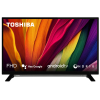 Телевізор Toshiba 32LA2B63DG/2 зображення 5
