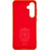 Чехол для мобильного телефона Armorstandart ICON Case Samsung A55 5G (A556) Red (ARM74325) изображение 2
