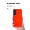 Чехол для мобильного телефона Armorstandart ICON Case Samsung A55 5G (A556) Red (ARM74325) изображение 7