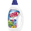 Гель для стирки Losk Color 990 мл (9000101599954)