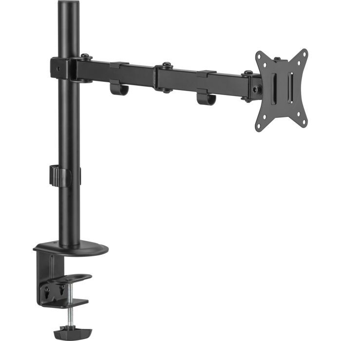 Кронштейн Brateck LDT66-C012 зображення 2