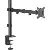 Кронштейн Brateck LDT66-C012 зображення 2