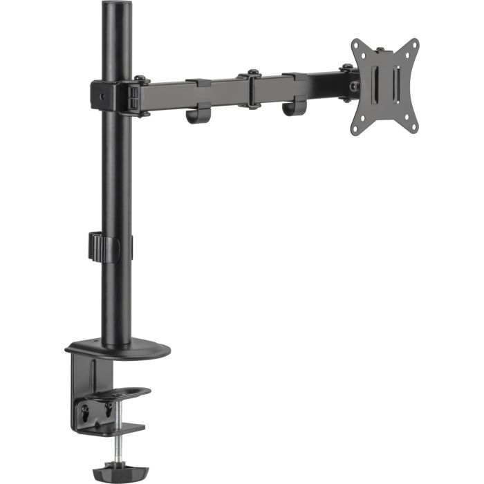 Кронштейн Brateck LDT66-C012 зображення 3