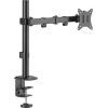 Кронштейн Brateck LDT66-C012 зображення 3