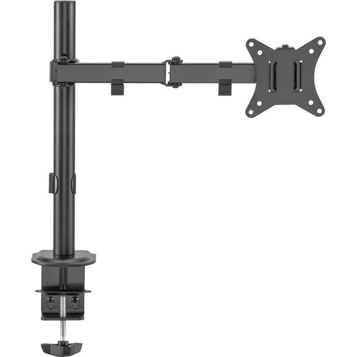 Кронштейн Brateck LDT66-C012 зображення 4