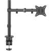 Кронштейн Brateck LDT66-C012 зображення 4