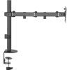 Кронштейн Brateck LDT66-C012 зображення 5