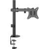 Кронштейн Brateck LDT66-C012 зображення 6