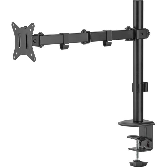 Кронштейн Brateck LDT66-C012 зображення 7
