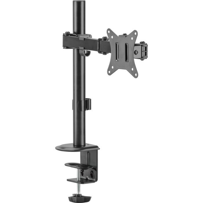 Кронштейн Brateck LDT66-C012 зображення 8