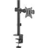 Кронштейн Brateck LDT66-C012 зображення 8