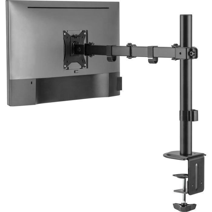 Кронштейн Brateck LDT66-C012 зображення 9