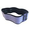 Эспандер LiveUp Hip Band гумка LS3629-S фіолетовий (6951376109801)