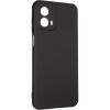 Чехол для мобильного телефона BeCover Motorola Moto G24/G24 Power Black (710718)