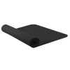 Коврик для йоги Nike Yoga Mat 4 MM сірий 61х172 см N.100.7517.012.OS (887791761811) изображение 2