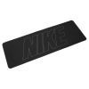 Коврик для йоги Nike Yoga Mat 4 MM сірий 61х172 см N.100.7517.012.OS (887791761811) изображение 3