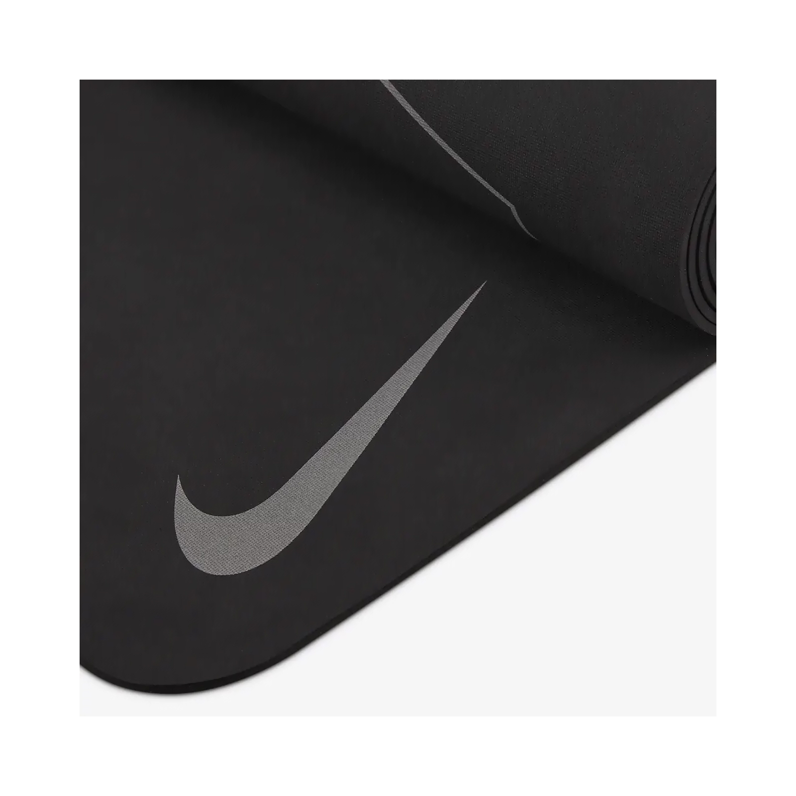 Коврик для йоги Nike Yoga Mat 4 MM сірий 61х172 см N.100.7517.012.OS (887791761811) изображение 4