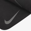 Коврик для йоги Nike Yoga Mat 4 MM сірий 61х172 см N.100.7517.012.OS (887791761811) изображение 4