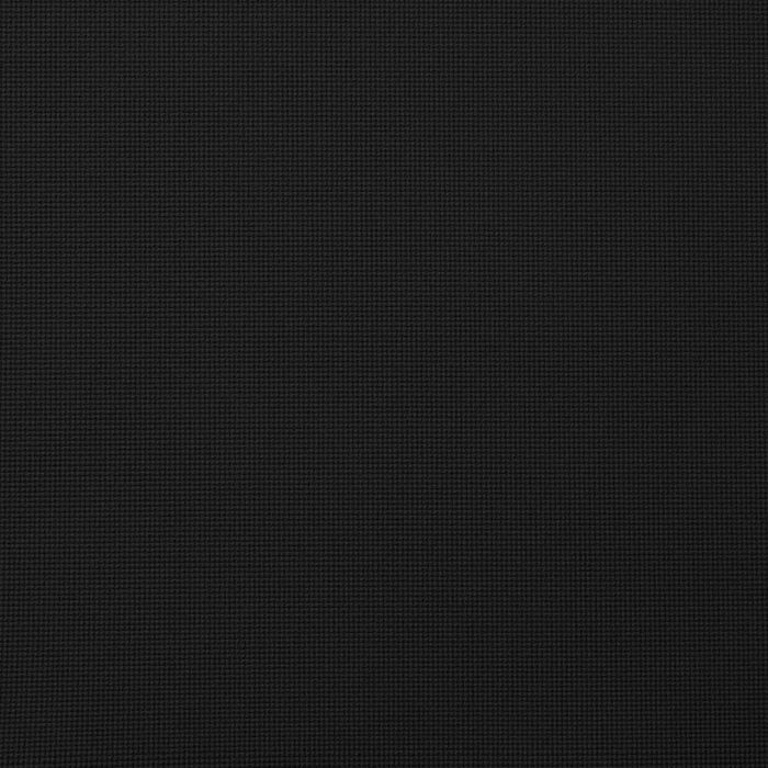 Коврик для йоги Nike Yoga Mat 4 MM сірий 61х172 см N.100.7517.012.OS (887791761811) изображение 5