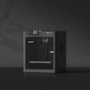 3D-принтер Bambu Lab PS1 зображення 5