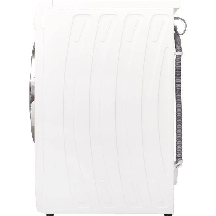 Пральна машина Eleyus WDFD 86 1400 I зображення 11