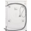Пральна машина Eleyus WDFD 86 1400 I зображення 12