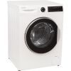 Пральна машина Eleyus WDFD 86 1400 I зображення 2