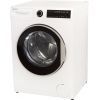 Пральна машина Eleyus WDFD 86 1400 I зображення 3
