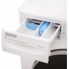 Пральна машина Eleyus WDFD 86 1400 I зображення 6