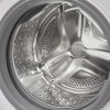 Пральна машина Eleyus WDFD 86 1400 I зображення 9