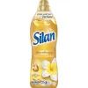 Кондиціонер для білизни Silan Ароматерапія Захоплюючий франджіпані 770 мл (9000101583175)