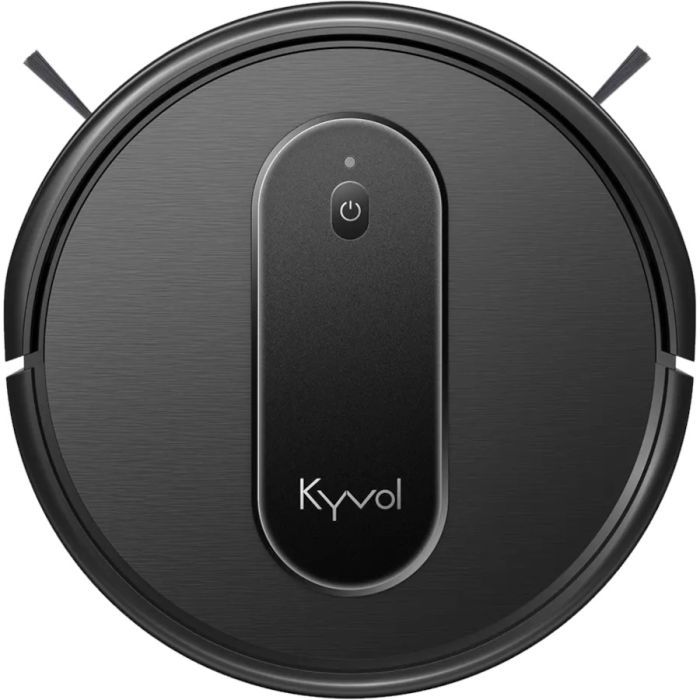 Пылесос Kyvol Kyvol D10