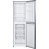 Холодильник Edler ED-274INFD зображення 2