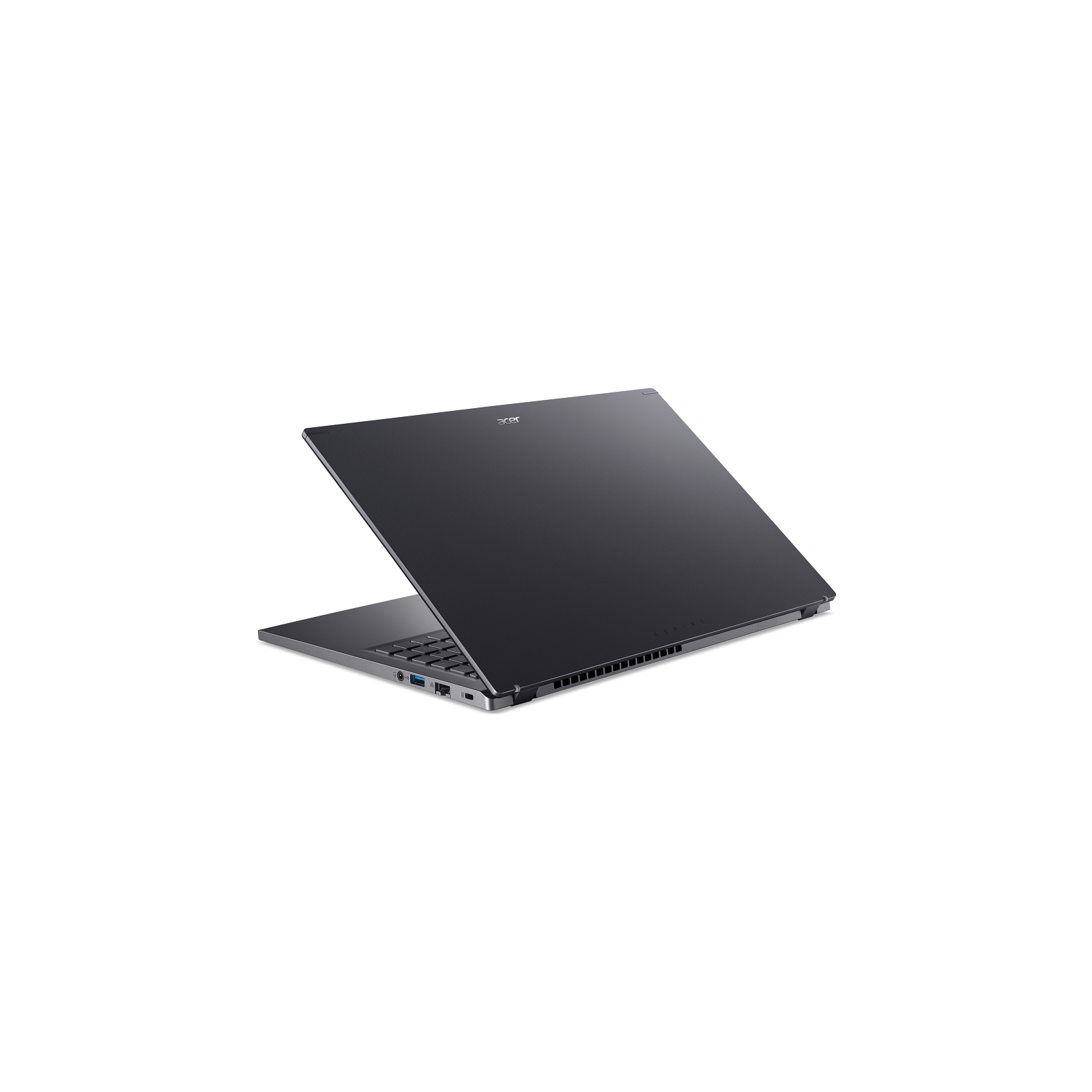 Ноутбук Acer Aspire 5 15 A515-58GM-53GX (NX.KQ4EU.006) изображение 3