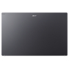 Ноутбук Acer Aspire 5 15 A515-58GM-53GX (NX.KQ4EU.006) изображение 6