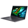 Ноутбук Acer Aspire 5 15 A515-58GM-53GX (NX.KQ4EU.006) изображение 8