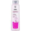 Шампунь Sairo Expertise Silk Proteins Shampoo Протеины шелка 750 мл (8414227086983)