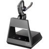 Наушники Poly Voyager 5200-M USB-A HS (8H5Q3AA) изображение 3