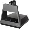Наушники Poly Voyager 5200-M USB-A HS (8H5Q3AA) изображение 5