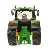 Спецтехніка Britains Трактор John Deere 6120M 1:32 (43248) зображення 2