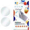 Плівка захисна Drobak Hydrogel Amazfit GTR 4 (2 шт) (323216)