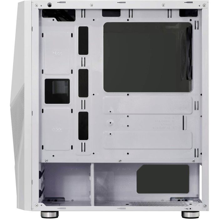 Корпус MONTECH FIGHTER 500 (W) зображення 4