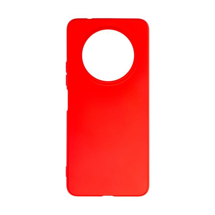Чохол до мобільного телефона Armorstandart ICON Case Xiaomi Redmi A3 Lavender (ARM74440)