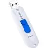 USB флеш накопитель Transcend 512GB JetFlash 790 White USB 3.1 (TS512GJF790W) изображение 3