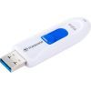 USB флеш накопитель Transcend 512GB JetFlash 790 White USB 3.1 (TS512GJF790W) изображение 4
