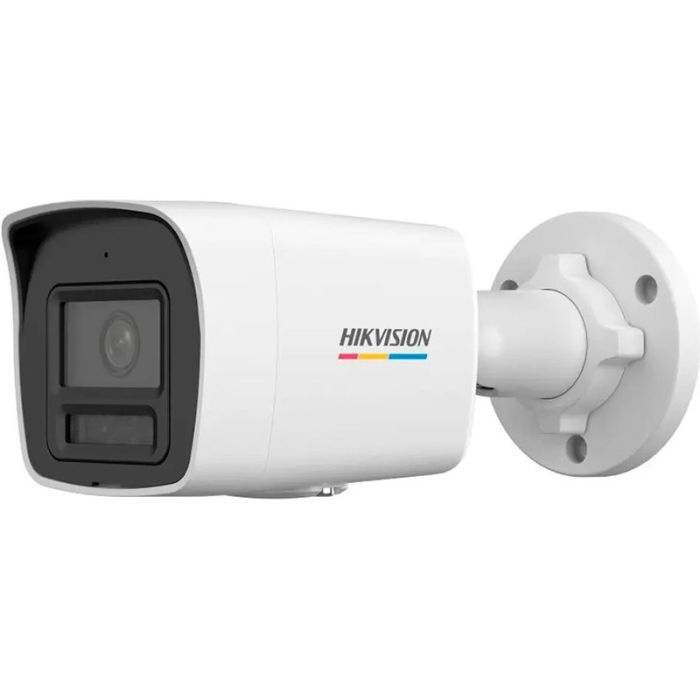 Камера видеонаблюдения Hikvision DS-2CD1027G2H-LIU (4.0)