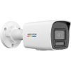 Камера видеонаблюдения Hikvision DS-2CD1027G2H-LIU (4.0) изображение 2